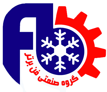 فن برتر | سیستم‌های سرمایشی صنعتی